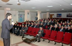 c3db7556809e60d7f34e03ddce4434f4-hitit-universitesi-normal