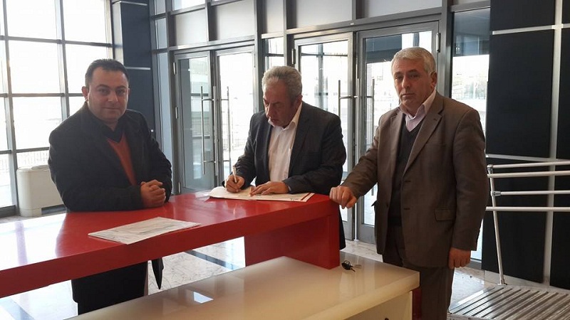 cengiz atlas chp çorum (1)