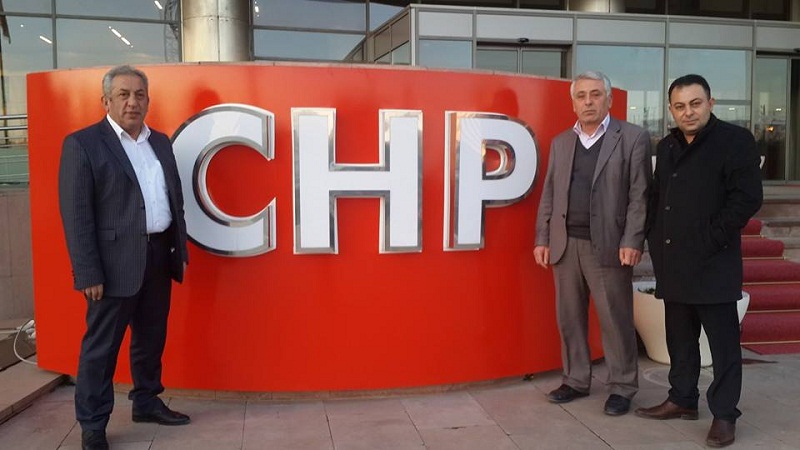 cengiz atlas chp çorum (2)