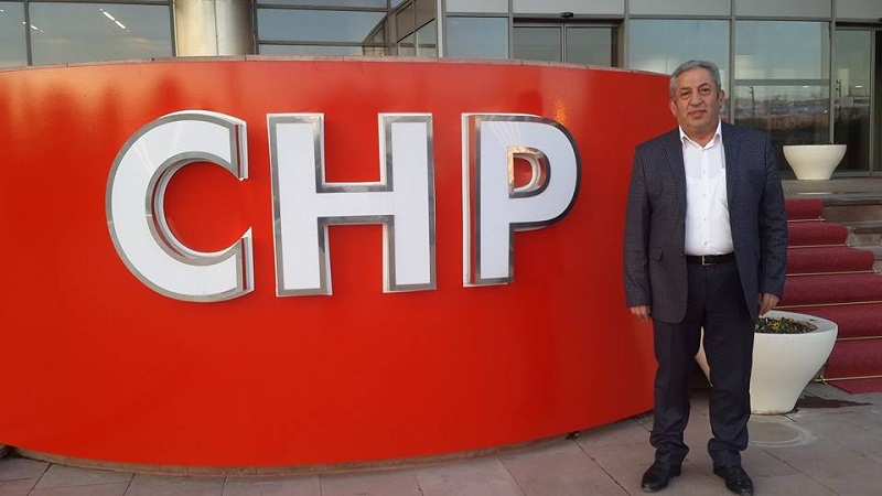 cengiz atlas chp çorum (3)