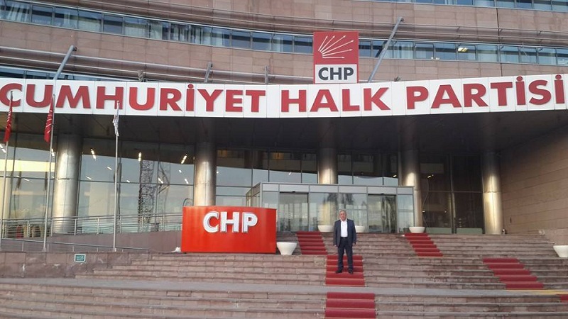 cengiz atlas chp çorum (4)