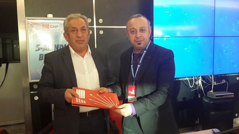 cengiz atlas chp çorum (5)