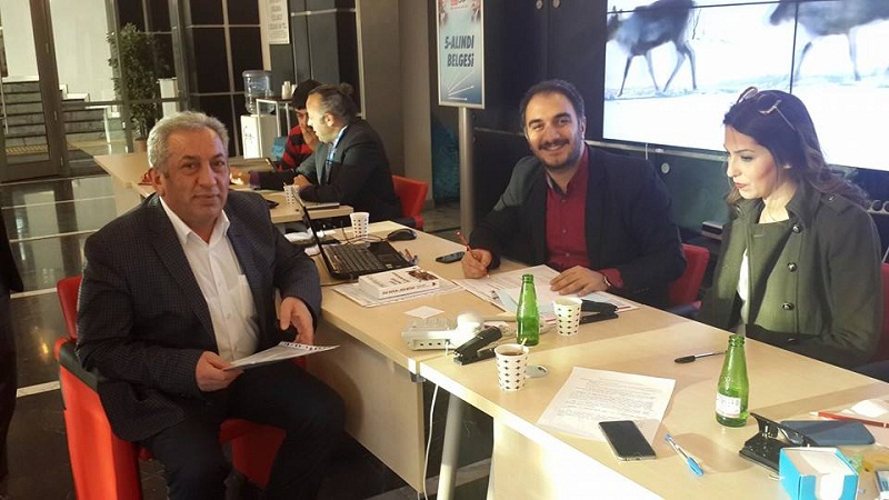 cengiz atlas chp çorum (6)