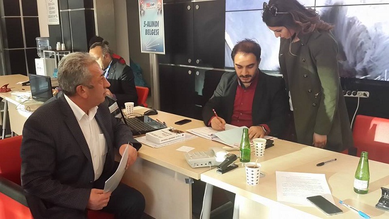 cengiz atlas chp çorum (7)