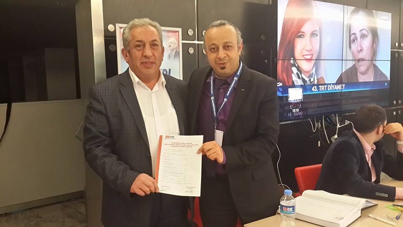 cengiz atlas chp çorum (8)