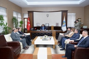 chp_il_yonetimi_ziyaret (1)