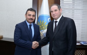 chp_il_yonetimi_ziyaret (3)