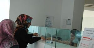 corum bank asya 1