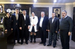 denizbank Ã§esob ziyaret (1)