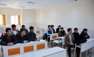 e5db7e388159cc88d988262a2b032369-hitit-universitesi-normal