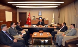 ebfd8acfe27c4edba7fe2e6758df9c5d-hitit-universitesi-normal