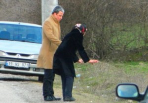 emekli_adliyecinin_olumundeki_sir_perdesi_aralaniyor_4