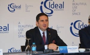 erdem çenesiz ece banyo (1)