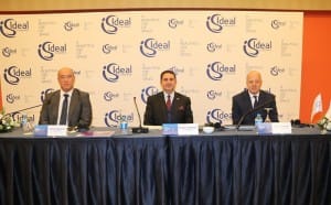 erdem çenesiz ece banyo (2)