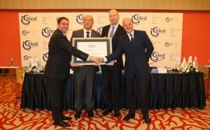 erdem çenesiz ece banyo (3)