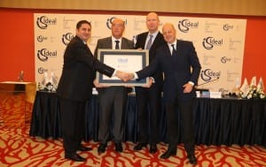 erdem çenesiz ece banyo (4)