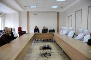 evdebakim_hizmeti (1)