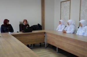 evdebakim_hizmeti (3)