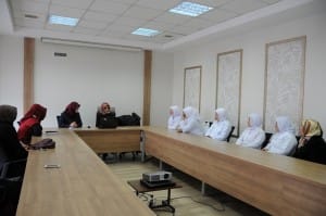 evdebakim_hizmeti (4)