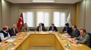 f227dd5af8e7c57dc12d1823fe775620-hitit-universitesi-normal