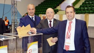 gazeteciler cemiyeti bik genel kurulu şevket erzen (1)