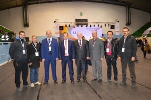 gazeteciler cemiyeti bik genel kurulu şevket erzen (10)