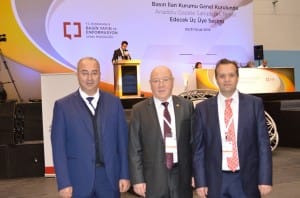 gazeteciler cemiyeti bik genel kurulu şevket erzen (11)