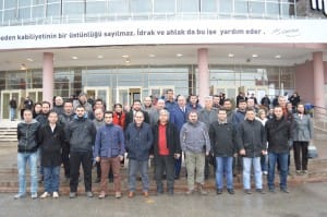 gazeteciler cemiyeti bik genel kurulu şevket erzen (2)