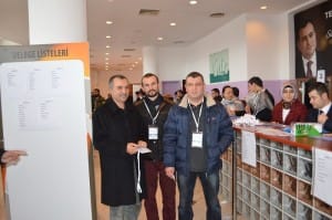 gazeteciler cemiyeti bik genel kurulu şevket erzen (3)