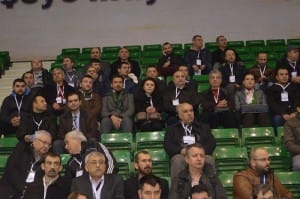 gazeteciler cemiyeti bik genel kurulu şevket erzen (5)