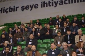 gazeteciler cemiyeti bik genel kurulu şevket erzen (6)