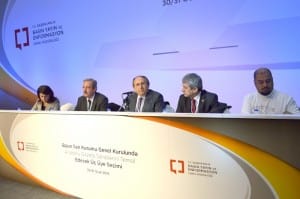 gazeteciler cemiyeti bik genel kurulu şevket erzen (7)