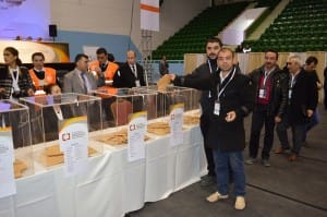 gazeteciler cemiyeti bik genel kurulu şevket erzen (9)