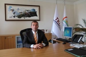 hakan körpınar