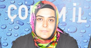 hizmet_bayragini_ileri_noktalara_tasiyacagiz_h48348