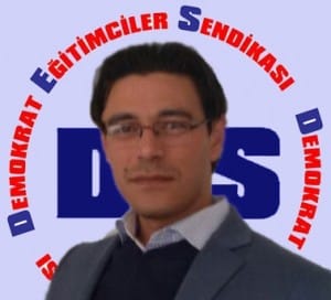 ibrahim_des