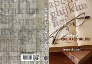 kapak (1)