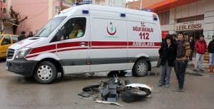 kaza çorum sungurlu (2)