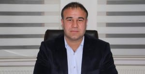 KENT HABER 15. KURULU? YIL DÖNÜMÜNÜ KUTLUYOR KENT HABER GAZETES? ?MT?YAZ SAH?B? B?RKAN DEM?RC?: "TARAFSIZLIK ?LKEM?ZDEN ASLA TAV?Z VERMEYECE??Z"