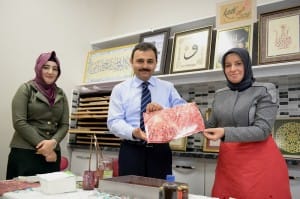 kksm_baskan_ziyaret (10)