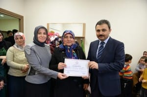 kksm_baskan_ziyaret (5)