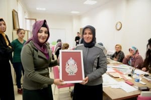 kksm_baskan_ziyaret (8)