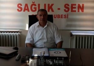 lafcı1