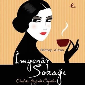 mehtap altan_imgenar sokaÄŸÄ± kitabÄ±