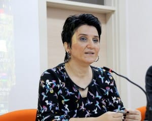 mehtap_altan (1)