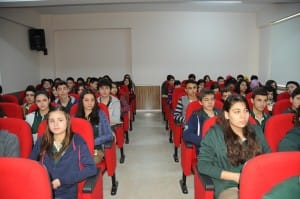 mehtap_altan (6)