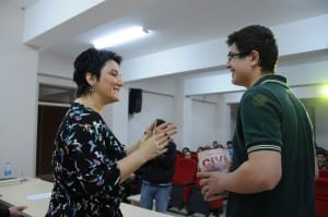 mehtap_altan (9)