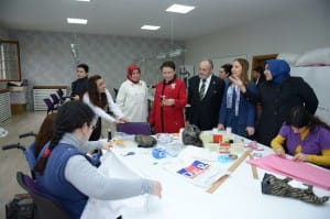 milletvekilleriziyaret (13)