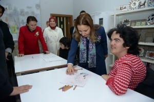 milletvekilleriziyaret (5)