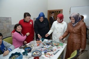 milletvekilleriziyaret (8)